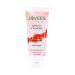 Jovees Facial Scrub - Apricot & Almond 100g - Natural Exfoliating Face Wash for Radiant Skin - International Shipping - Buy Online on GoSupps.com