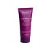 Alchimie Forever Skin Repair Gel | Oil Free Gel for Post Shave Care of the Face and Body with Rosemary and Turmeric | Soothing Restorative Anti-Aging Benefits | Reduces Ingrown Hairs | 3 fl oz