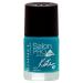 Rimmel Kate Moss Salon Pro Nail Polish Britpop 12ml
