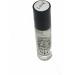 Auric Blends Love Roll-On Perfume Oil - 0.33 mL All-Natural Fragrance - Buy Online on GoSupps.com