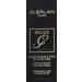 Guerlain Rouge G Lipstick Orange Red 45 - Best International Shipping | 3.5g Luxury Makeup - Buy Online on GoSupps.com