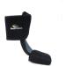 Dorsal Adjustable Night Splint for Plantar Fasciitis Relief - Arch Support, Heel & Foot Pain, Achilles Tendonitis - Comfortable L-XL Fit for Left/Right Foot - Brace Direct - Buy Online on GoSupps.com