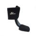 Adjustable Dorsal Night Splint for Plantar Fasciitis and Foot Pain Relief | Arch Support, Achilles Tendonitis | Comfortable Fit for Left/Right Foot | Size S-M - Buy Online on GoSupps.com