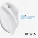 Redken Extreme Bleach Recovery Cica Cream Leave In Conditioner 5 Fl Oz - Buy Online on GoSupps.com