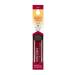 Burt's Bees Glossy Liquid Lipstick Garnet Glacier - 0.21 oz (Pack of 1) - Buy Online on GoSupps.com
