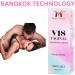  MACARIA Yoni Tightening Cream Gel - Buy Online on GoSupps.com