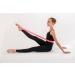 SuperiorBand - Ballet Stretch Band for Dance and Gymnastics Training - Buy Online on GoSupps.com