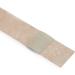 stickerBusiness Stickers Personalised Stick eyelid tape 10 Roll Single-Side Adhesive Eyelift Tapes Sticker Double Eyelid Tape Natural Invisible Eyelid Makeup Tool For Women Cut Crease double eyelid ta Onecolor - Buy Online on GoSupps.com
