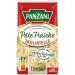 PANZANI - Fresh Quality Tagliatelle Pasta 400G - Pack of 4 - Buy Online on GoSupps.com