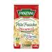 PANZANI - Fresh Quality Tagliatelle Pasta 400G - Pack of 4