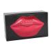 GerNIE Lip Masks & Moisturizers - Hydrating Lip Patch Set for Smooth Colorful Lips | International Shipping - Buy Online on GoSupps.com