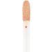 Collection Lasting Perfection Hydrating Serum Concealer in Ivory - Moisturizing Formula for Flawless Coverage - Buy Online on GoSupps.com