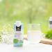 Buy Foodin Coconut Water 12 Pack (12x330ml) - Refreshing Natural Hydration | International Shipping Available - Buy Online on GoSupps.com