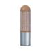 Helierme Lipsticks 30ml - Premium Quality Internationally Shipped | Vibrant Colors & Long-lasting Formula - Buy Online on GoSupps.com