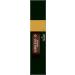 Jacobs Espresso 10 Intenso Coffee Capsules Compatible with Nespresso 20 Capsules 5.2 g - Buy Online on GoSupps.com