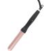 32mm Hair Curling Iron - Rotating Wire Ceramic Curler for Home Use | International Shipping Available - Buy Online on GoSupps.com