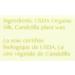 Radius Natural Biodegradable Silk Floss - Eco-Friendly 33 Meters 3 Pieces | International Shipping - Buy Online on GoSupps.com