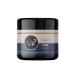 My Sister's Stuff Coiffed 01 4oz Define Moisturizing Edge Control Pomade