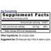 EIDON Ionic Minerals Iron Liquid Concentrate 2oz - Essential Iron Supplement - Buy Online on GoSupps.com