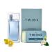 No.1194 | Impression of L'eau par Pour Homme | Men's Solid Perfume | 053.4 Oz / 15 gr Kenzo L'Eau Kenzo pour Homme Impression