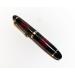 Pen shape perfume refillable and leakage proof travel size atomizer
