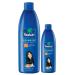 Parachute Advansed Coconut Hair Oil 300ml (Free 75ml) (Ship from India)