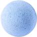 Tinti Magic Bath Blue - Fizzy Bath Bombs with Surprise | Pack of 4 (40g Each) | International Shipping Available - Buy Online on GoSupps.com