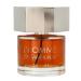 Yves Saint Laurent LHomme EDP Spray Men 2 oz 2 Fl Oz (Pack of 1) - Buy Online on GoSupps.com