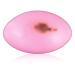 GLYCERINE SOAP ROSE AROMATHERAPY 90 g