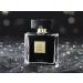 Avon Little Black Dress Eau de Parfum Spray 1.7 oz Sandalwood Apricot Coriander 1.69 Fl Oz (Pack of 1) - Buy Online on GoSupps.com