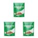 by Amazon Brazil Nuts Unsalted 200g (Pack of 1) (Pack of 3) 200 g (Pack of 3)