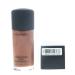 Mac Studio Fix Fluid SPF 15 Foundation NW 50 30ml/1 oz - Long-lasting Coverage - Buy Online on GoSupps.com