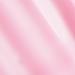 Mylee Gel Nail Polish 10ml Strawberry Milkshake UV/LED Soak-Off Nail Art Manicure Pedicure for Professional Salon & Home Use Pink Range - Long Lasting & Easy to Apply MG0025 - Strawberry Milkshake - Buy Online on GoSupps.com