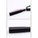 Hand Held Glass10x for Old Man High Definition Lens Reading Newspaper to See Phone Magnifier Made in China - Buy Online on GoSupps.com