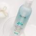 Bab Laboratories BI-PHASE Micellar Make-up Cleansing Water 250ml | Gentle Cleansing for All Skin Types - Shop Internationally - Buy Online on GoSupps.com