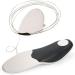 Buy Gatuida 3 Pairs Kids Arch Insoles - Sports Shoe Inserts for Arch Support & Sweat Absorption - Buy Online on GoSupps.com