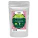 Buy Organic Hibiscus Flowers - Whole Dried Hibiscus Tea 250g | Azafran - International Shipping Available - Buy Online on GoSupps.com