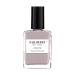 Nailberry L'Oxyg n Oxygenated Nail Lacquer | Mystere 15 ml | Polish for a Healthier Manicure & Long Lasting Colour | 12-Free Vegan Halal Cruelty & Gluten Free