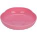Spillproof Plate Fabrication Plate with Suction Cup Base Spillproof Plate High Low Adaptive Bowl Dish for Elderly Disabled Handicapped - Buy Online on GoSupps.com