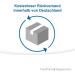 Medivere Intestinal Polyps Screening Test & Stool Test - Analyze Gut Flora Composition for Targeted Health Solutions - Buy Online on GoSupps.com
