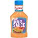 Bautz'ner Burger Sauces 300 ml Pack of 10 - Buy Online on GoSupps.com