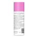 Personal Care Feminine Deodorant Body Spray 2 oz - Long Lasting Freshness - Buy Online on GoSupps.com