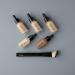 NYX Total Control Drop Foundation - Deep Sable (TCDF18) 0.43 fl oz - Buy Online on GoSupps.com