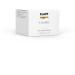 Folding Cosmetics Eye Care Cream - Vitamin A & E for Mature Skin - 15ml - Best Skin Regeneration - Buy Online on GoSupps.com