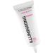 Collection Cosmetics Primed and Ready Illuminating Primer 25ml Dewy Finish for Dry Skin - Pearl | 1-Pack - Buy Online on GoSupps.com