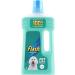 Flash for Pet Lovers Floor Cleaner Removes Pet Odour & Messes Multi-Purpose Liquid Cleaner with a Touch of Febreze Freshness 1L + Our Gift for You - Organza Bag Size 9x7x0.1cm - Buy Online on GoSupps.com