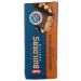 Clif Builder's Protein Bar Chocolate Peanut Butter 6 Pack | 14.4oz | International Shipping Available - Buy Online on GoSupps.com
