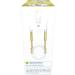 Andropenis Gold Penis Extender for Penile Enlargement. Medical Penis Enlarger - Buy Online on GoSupps.com