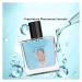 Hypnosis 2.0 Cologne For Men Pheromone Cologne For Men Long Lasting Romantic Perfume Pheromone Infused for Attraction Men Cologne Set for Modern (1 Pack) - Buy Online on GoSupps.com