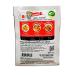 50g Salted Egg Seasoning Powder - Authentic Flavor by Naveenana Shop - Buy Online on GoSupps.com